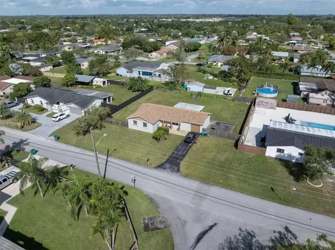 15811 SW 284th Street Homestead FL 33033