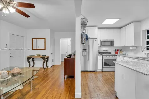 13624 NW 1st Avenue Miami FL 33168
