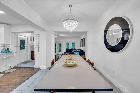13624 NW 1st Avenue Miami FL 33168