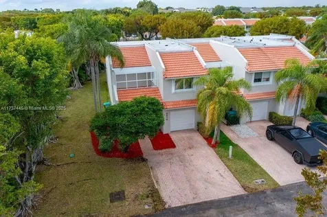 4414 NW 97th Place Doral FL 33178