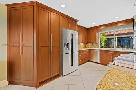 510 NE 195th Street Miami FL 33179
