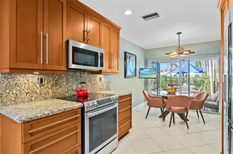 510 NE 195th Street Miami FL 33179
