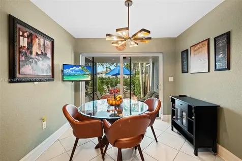 510 NE 195th Street Miami FL 33179