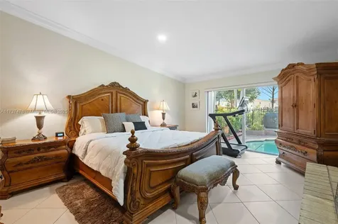 510 NE 195th Street Miami FL 33179