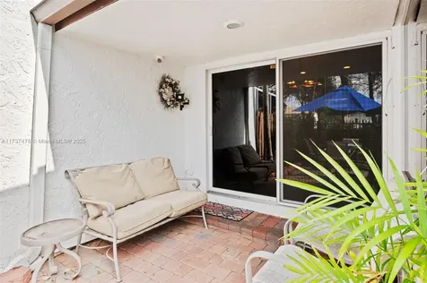 510 NE 195th Street Miami FL 33179