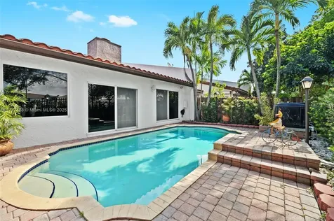 510 NE 195th Street Miami FL 33179