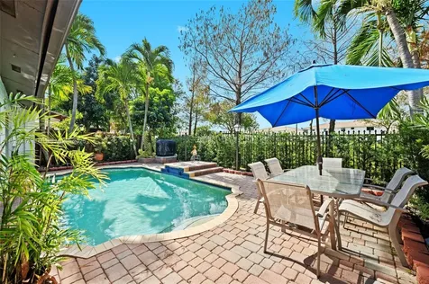 510 NE 195th Street Miami FL 33179