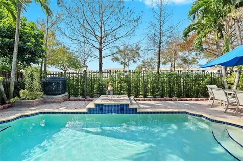 510 NE 195th Street Miami FL 33179