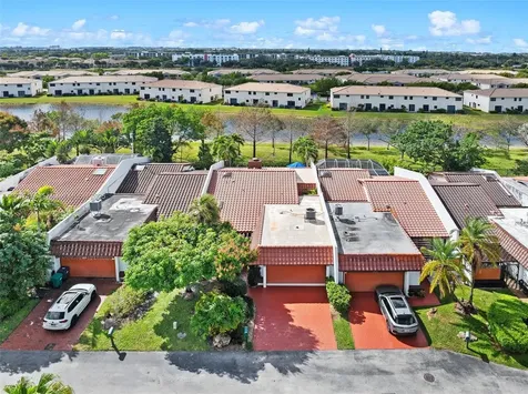 510 NE 195th Street Miami FL 33179