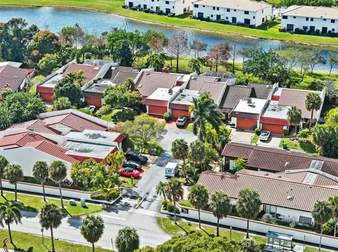 510 NE 195th Street Miami FL 33179