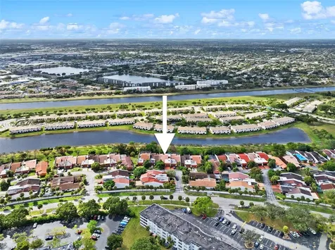 510 NE 195th Street Miami FL 33179