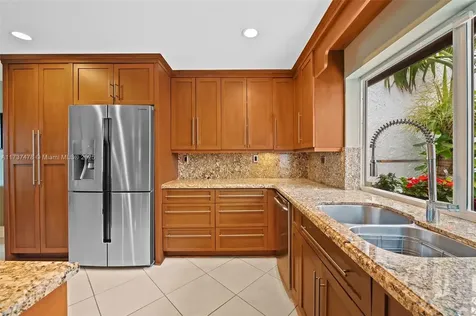 510 NE 195th Street Miami FL 33179