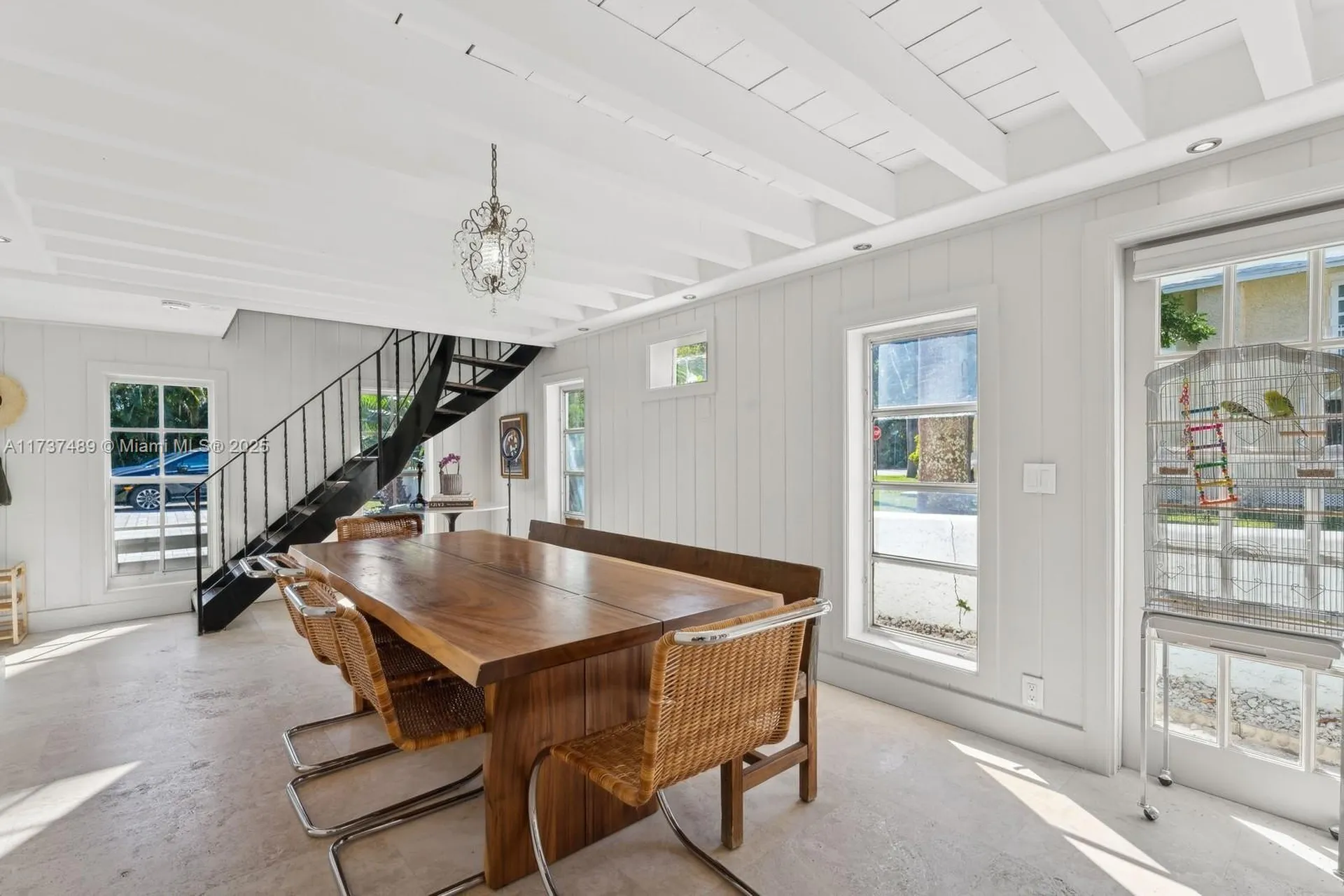 951 Buchanan Street Hollywood FL 33019