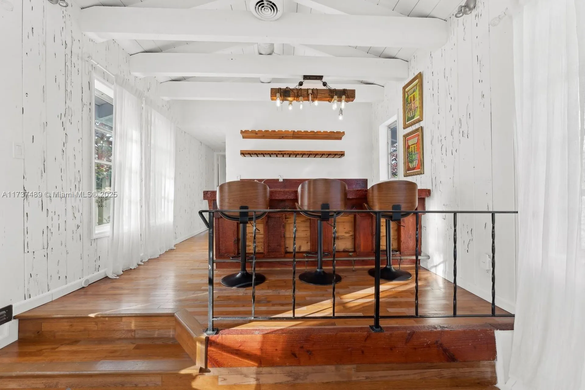 951 Buchanan Street Hollywood FL 33019