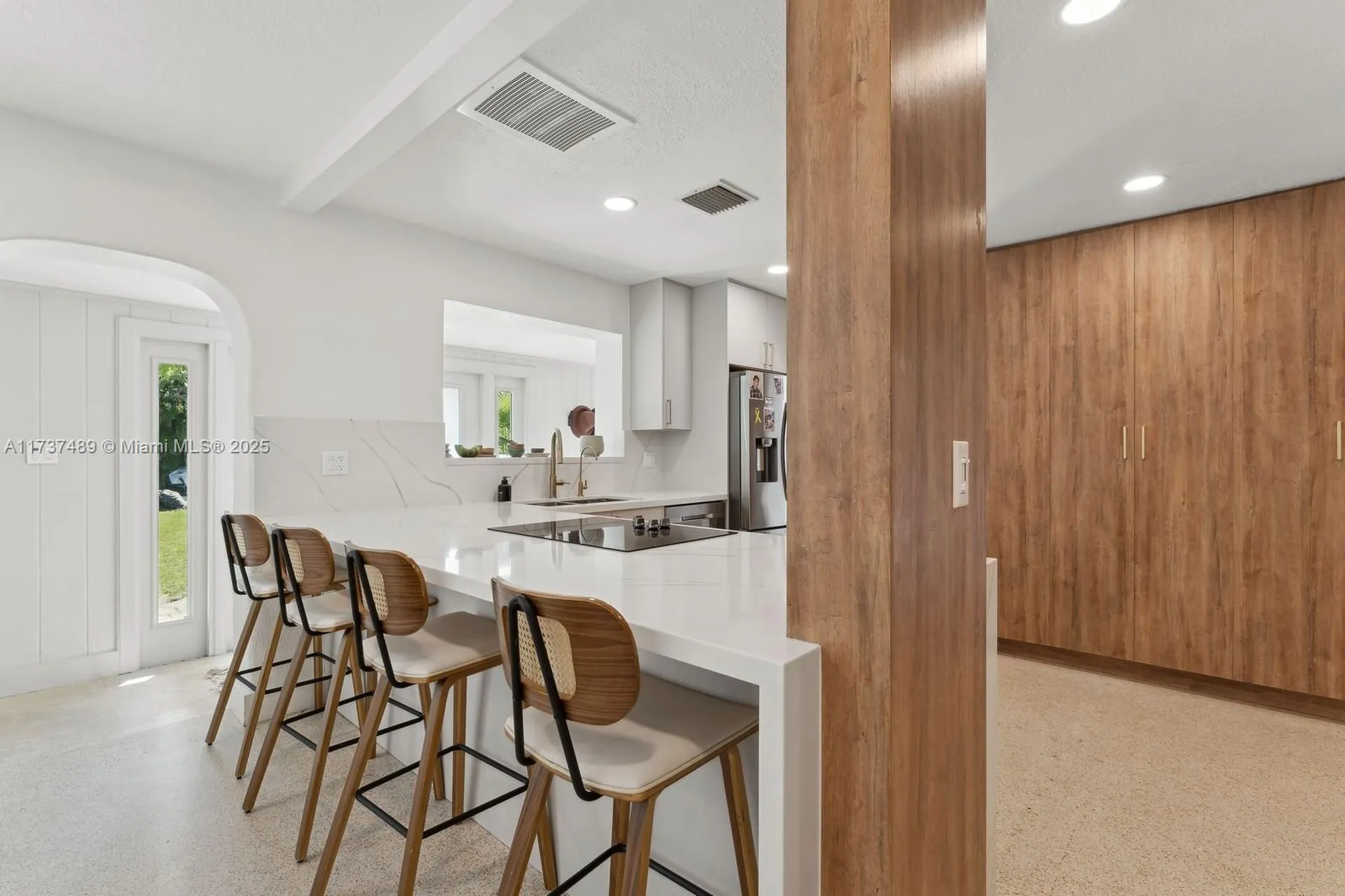 951 Buchanan Street Hollywood FL 33019