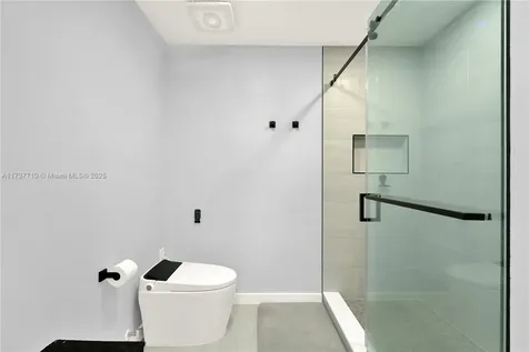 13266 SW 62nd Terrace Miami FL 33183