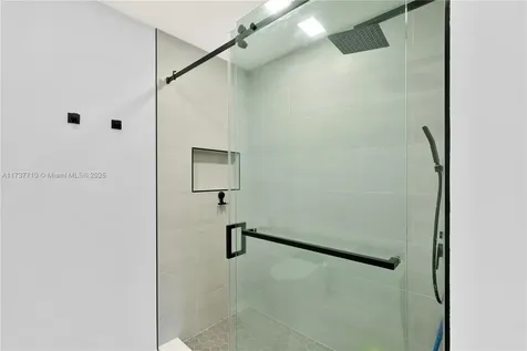13266 SW 62nd Terrace Miami FL 33183