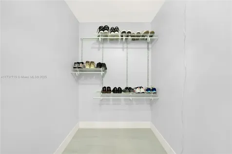 13266 SW 62nd Terrace Miami FL 33183