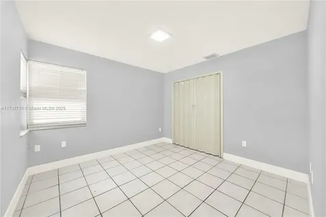 13266 SW 62nd Terrace Miami FL 33183