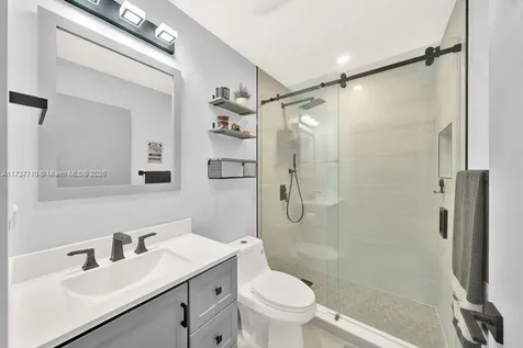 13266 SW 62nd Terrace Miami FL 33183