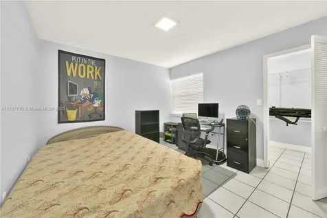 13266 SW 62nd Terrace Miami FL 33183