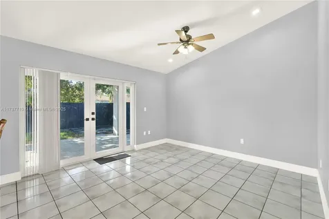 13266 SW 62nd Terrace Miami FL 33183