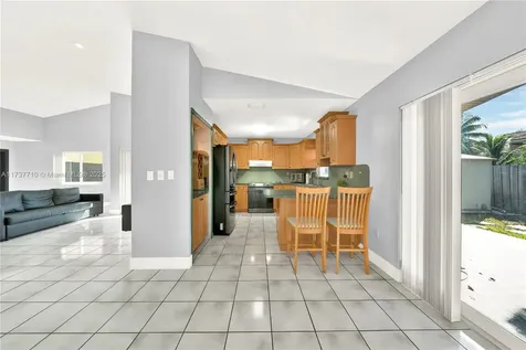 13266 SW 62nd Terrace Miami FL 33183