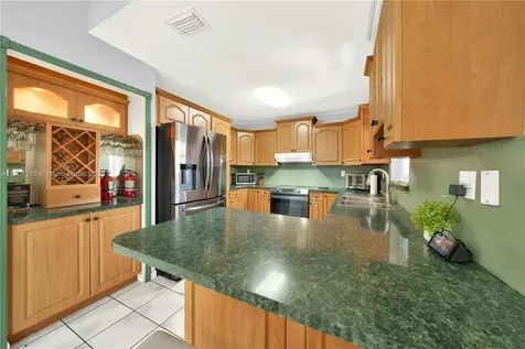 13266 SW 62nd Terrace Miami FL 33183