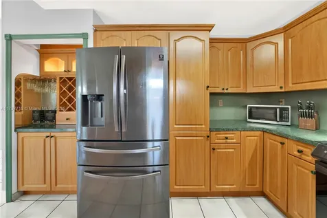 13266 SW 62nd Terrace Miami FL 33183