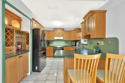 13266 SW 62nd Terrace Miami FL 33183