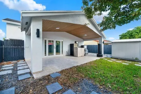 13266 SW 62nd Terrace Miami FL 33183