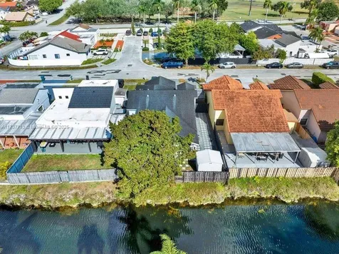 13266 SW 62nd Terrace Miami FL 33183