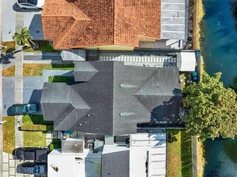 13266 SW 62nd Terrace Miami FL 33183
