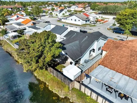 13266 SW 62nd Terrace Miami FL 33183