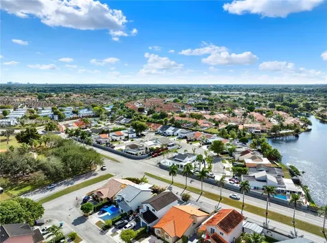 13266 SW 62nd Terrace Miami FL 33183