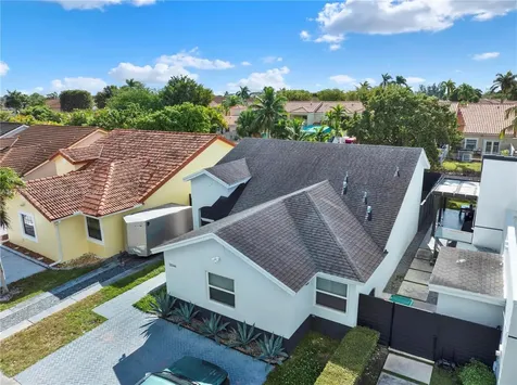 13266 SW 62nd Terrace Miami FL 33183