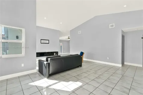 13266 SW 62nd Terrace Miami FL 33183