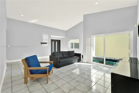 13266 SW 62nd Terrace Miami FL 33183