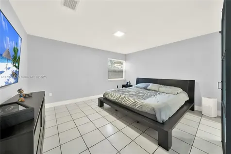 13266 SW 62nd Terrace Miami FL 33183
