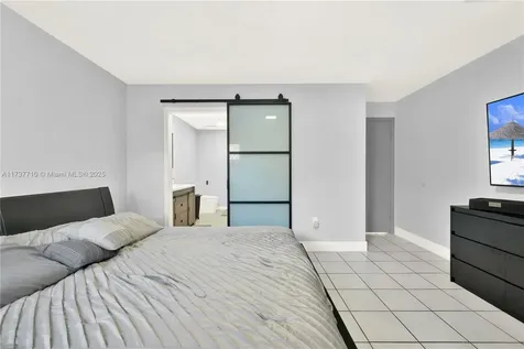 13266 SW 62nd Terrace Miami FL 33183