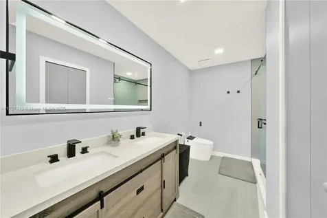 13266 SW 62nd Terrace Miami FL 33183