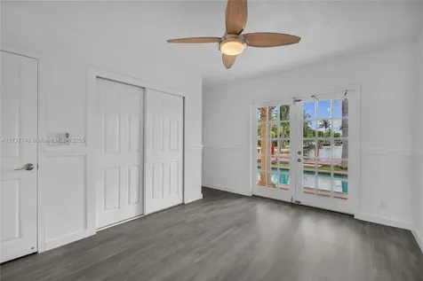 1915 N 28th Avenue Hollywood FL 33020