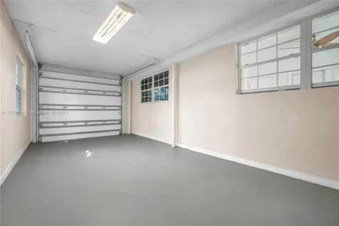1915 N 28th Avenue Hollywood FL 33020