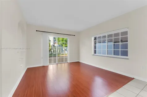 5331 NW 189th Street Miami Gardens FL 33055