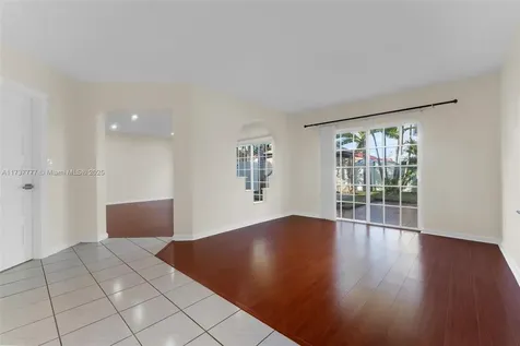 5331 NW 189th Street Miami Gardens FL 33055