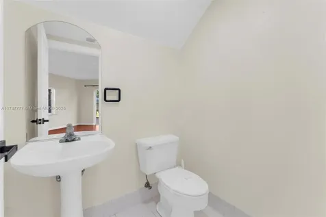 5331 NW 189th Street Miami Gardens FL 33055