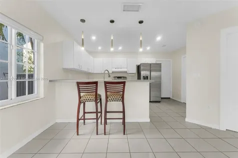 5331 NW 189th Street Miami Gardens FL 33055