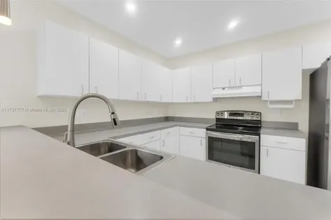 5331 NW 189th Street Miami Gardens FL 33055