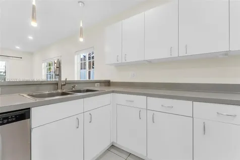 5331 NW 189th Street Miami Gardens FL 33055
