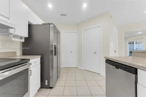 5331 NW 189th Street Miami Gardens FL 33055